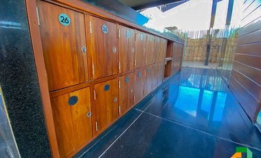 Casa en venta en privada al norte de Mérida