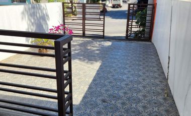 Townhouse for Sale