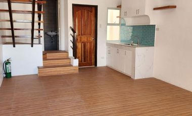 Townhouse for Sale