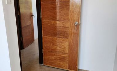 Townhouse for Sale