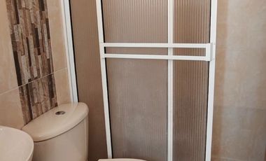 VENTA DE APARTAMENTO EN SAN GIL SANTANDER