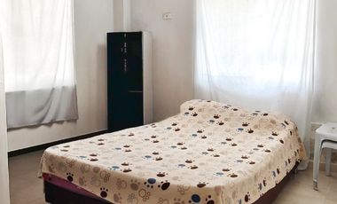 VENTA DE APARTAMENTO EN SAN GIL SANTANDER