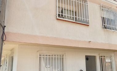 VENTA DE APARTAMENTO EN SAN GIL SANTANDER