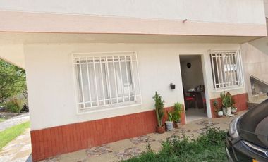 VENTA DE APARTAMENTO EN SAN GIL SANTANDER