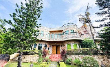 **one away** 3br with pool in Tali Beach, Nasugbu, Batangas