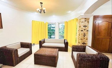 **one away** 3br with pool in Tali Beach, Nasugbu, Batangas