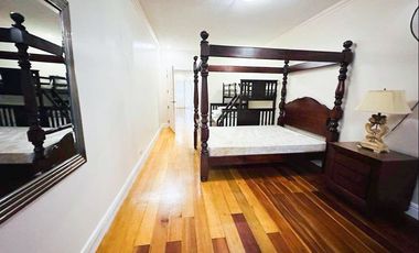 **one away** 3br with pool in Tali Beach, Nasugbu, Batangas