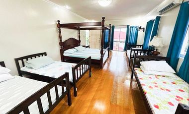 **one away** 3br with pool in Tali Beach, Nasugbu, Batangas