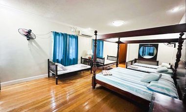 **one away** 3br with pool in Tali Beach, Nasugbu, Batangas