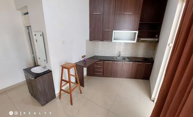 Dijual Rumah Asri Terawata Minimalis Cigadung Raya Dago dkt Awiligar Cikutra Bandung