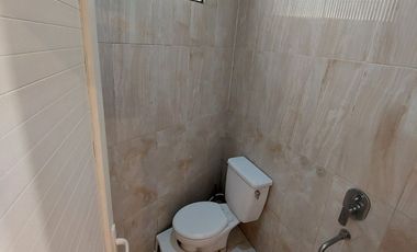 Dijual Rumah Asri Terawata Minimalis Cigadung Raya Dago dkt Awiligar Cikutra Bandung