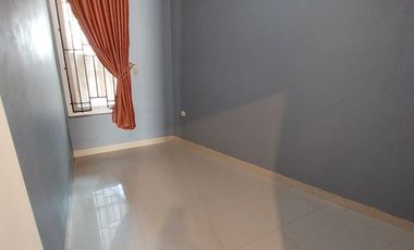 Dijual Rumah Asri Terawata Minimalis Cigadung Raya Dago dkt Awiligar Cikutra Bandung