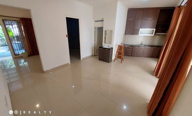Dijual Rumah Asri Terawata Minimalis Cigadung Raya Dago dkt Awiligar Cikutra Bandung
