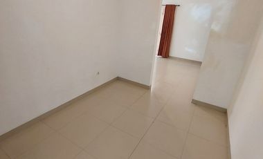Dijual Rumah Asri Terawata Minimalis Cigadung Raya Dago dkt Awiligar Cikutra Bandung