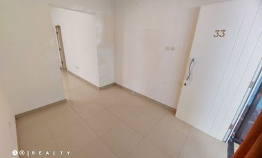 Dijual Rumah Asri Terawata Minimalis Cigadung Raya Dago dkt Awiligar Cikutra Bandung