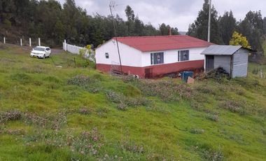 FINCA CARMEN DE CARUPA EN VENTA