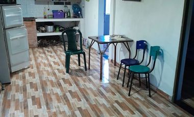 FINCA CARMEN DE CARUPA EN VENTA