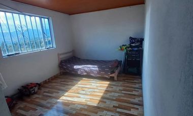 FINCA CARMEN DE CARUPA EN VENTA