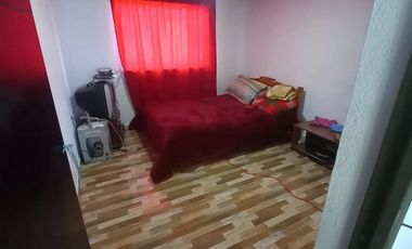 FINCA CARMEN DE CARUPA EN VENTA