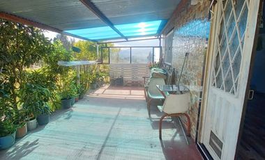 FINCA CARMEN DE CARUPA EN VENTA