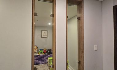 Venta de Departamento de Lujo en: New City, Tijuana, B.C. México.