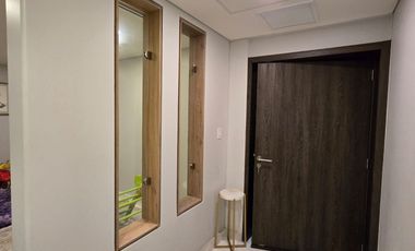 Venta de Departamento de Lujo en: New City, Tijuana, B.C. México.