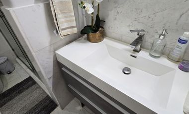 Venta de Departamento de Lujo en: New City, Tijuana, B.C. México.