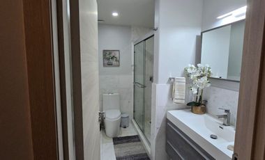 Venta de Departamento de Lujo en: New City, Tijuana, B.C. México.