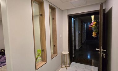 Venta de Departamento de Lujo en: New City, Tijuana, B.C. México.