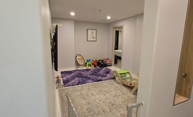 Venta de Departamento de Lujo en: New City, Tijuana, B.C. México.