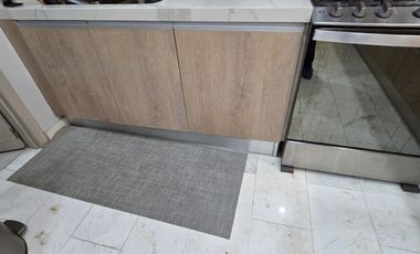 Venta de Departamento de Lujo en: New City, Tijuana, B.C. México.