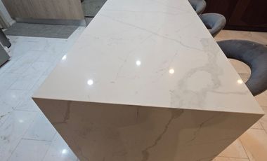 Venta de Departamento de Lujo en: New City, Tijuana, B.C. México.