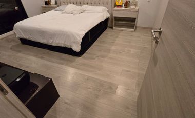 Venta de Departamento de Lujo en: New City, Tijuana, B.C. México.