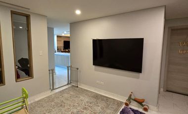 Venta de Departamento de Lujo en: New City, Tijuana, B.C. México.