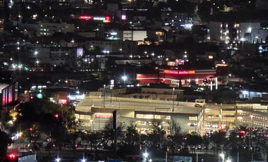 Venta de Departamento de Lujo en: New City, Tijuana, B.C. México.