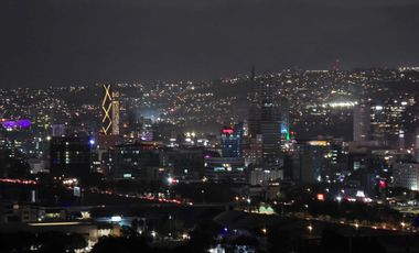Venta de Departamento de Lujo en: New City, Tijuana, B.C. México.