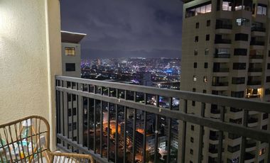 Venta de Departamento de Lujo en: New City, Tijuana, B.C. México.