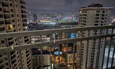 Venta de Departamento de Lujo en: New City, Tijuana, B.C. México.