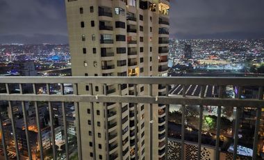 Venta de Departamento de Lujo en: New City, Tijuana, B.C. México.