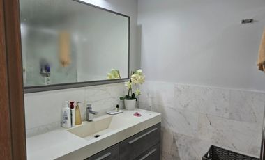 Venta de Departamento de Lujo en: New City, Tijuana, B.C. México.