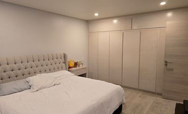 Venta de Departamento de Lujo en: New City, Tijuana, B.C. México.