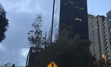 Venta de Departamento de Lujo en: New City, Tijuana, B.C. México.