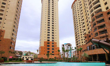 Venta de Departamento de Lujo en: New City, Tijuana, B.C. México.