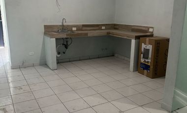 DEPARTAMENTO RENTA ZONA SUR