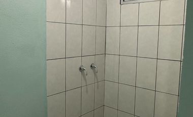 DEPARTAMENTO RENTA ZONA SUR