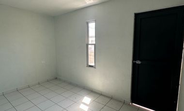 DEPARTAMENTO RENTA ZONA SUR