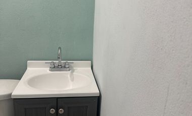 DEPARTAMENTO RENTA ZONA SUR