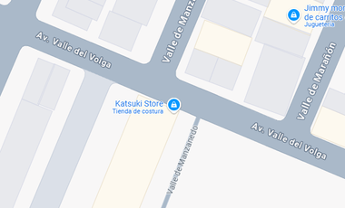 Departamento  en Remate Bancario, Seguridad de Inversión al 100% POR ESCRITO. **Fantástica oportunidad que no puede dejar pasar**