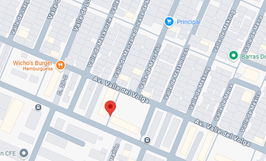 Departamento  en Remate Bancario, Seguridad de Inversión al 100% POR ESCRITO. **Fantástica oportunidad que no puede dejar pasar**