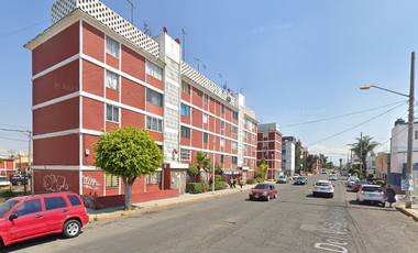 Departamento  en Remate Bancario, Seguridad de Inversión al 100% POR ESCRITO. **Fantástica oportunidad que no puede dejar pasar**